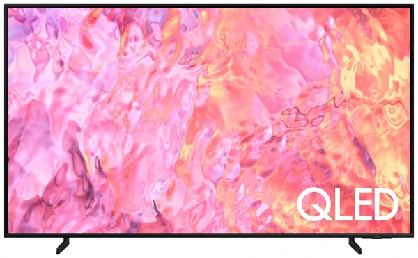 Samsung 50Q60C