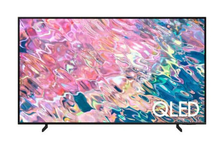 Samsung 50Q60C