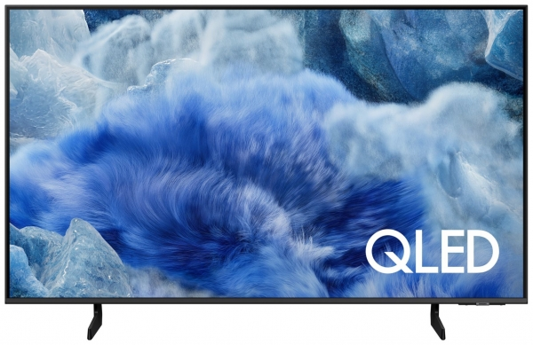 Samsung 50Q8FA