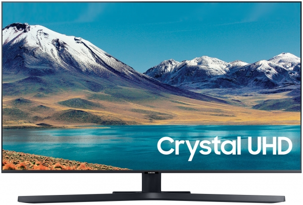 Samsung 50TU8500