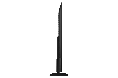 Samsung 50U8000F görsel 4