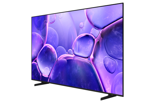 Samsung 50U8000F görsel 2