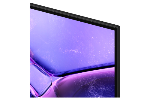 Samsung 50U8000F görsel 5