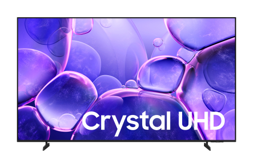 Samsung 50U8000F