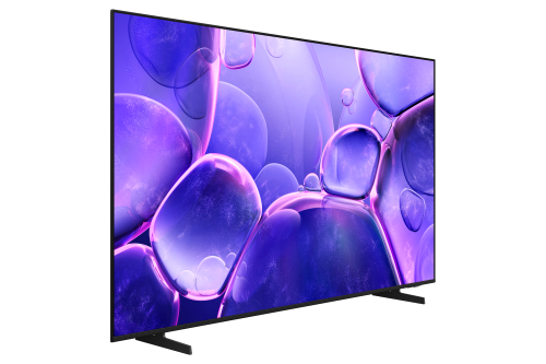 Samsung 50U8000F görsel 3