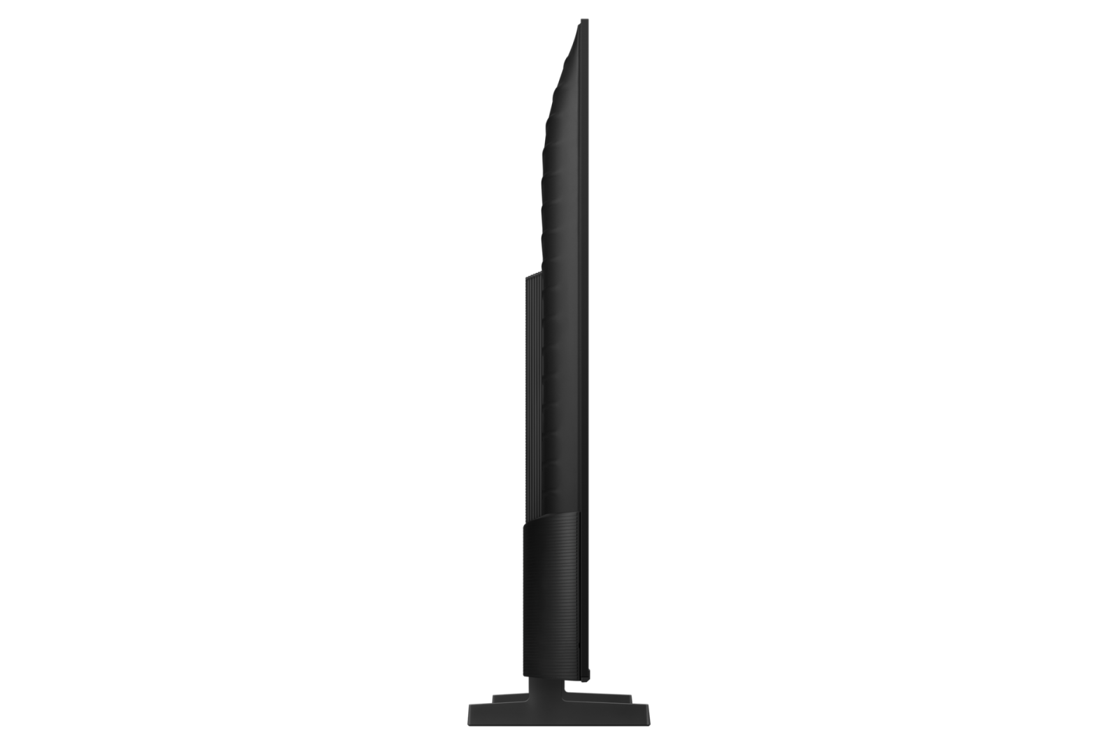 Samsung 50U8020H görsel 4