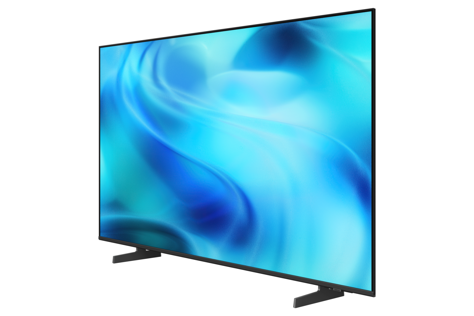 Samsung 50U8020H görsel 2