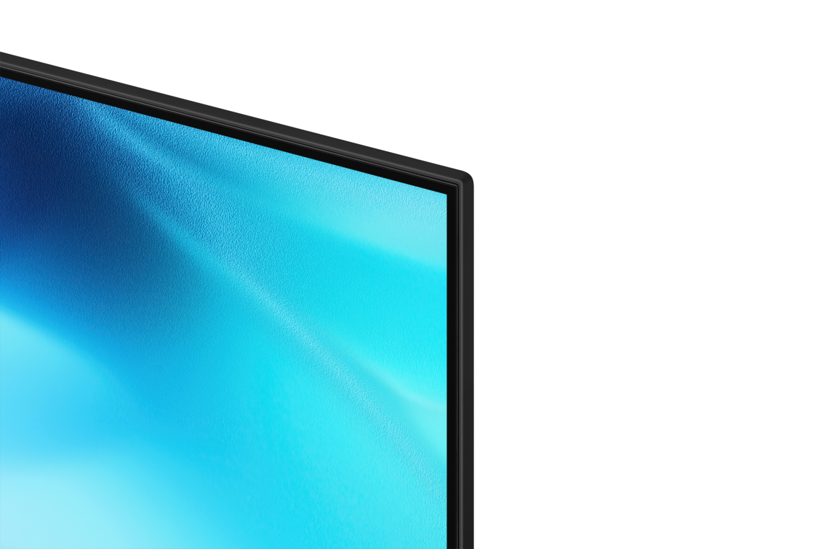 Samsung 50U8020H görsel 5