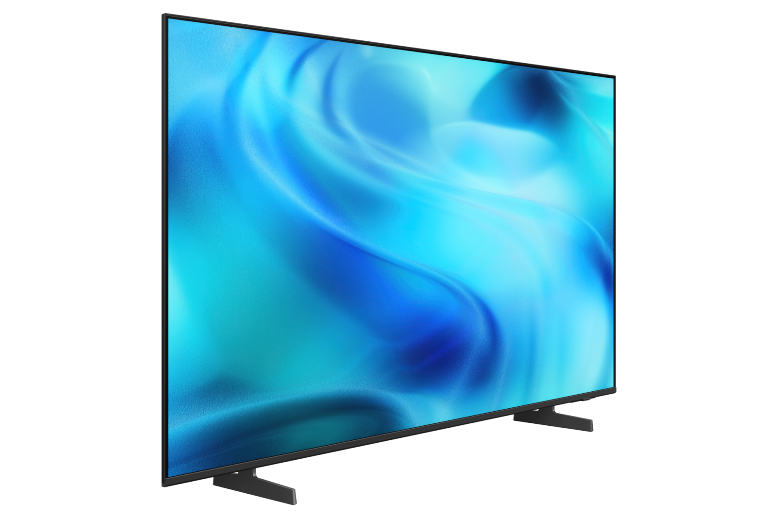 Samsung 50U8020H görsel 3