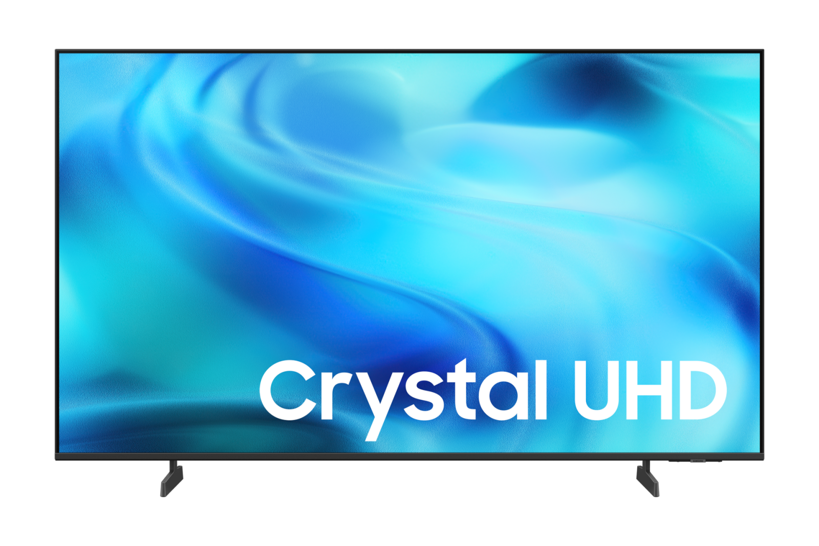 Samsung 50U8020H