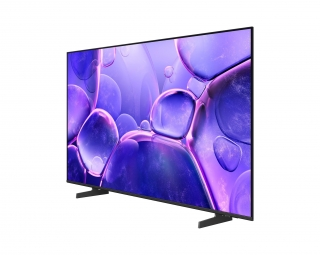 Samsung 50U8200F görsel 3