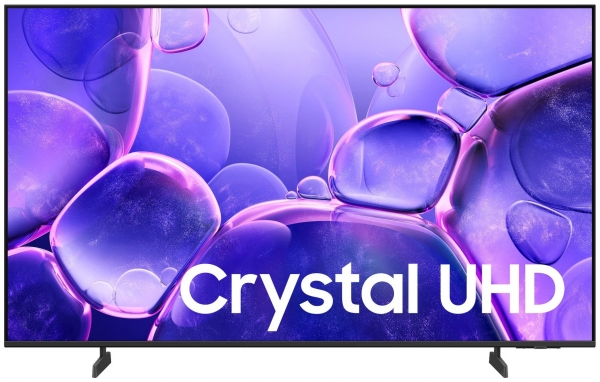 Samsung 50U8200F