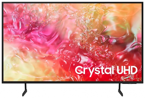 Samsung 55DU7000