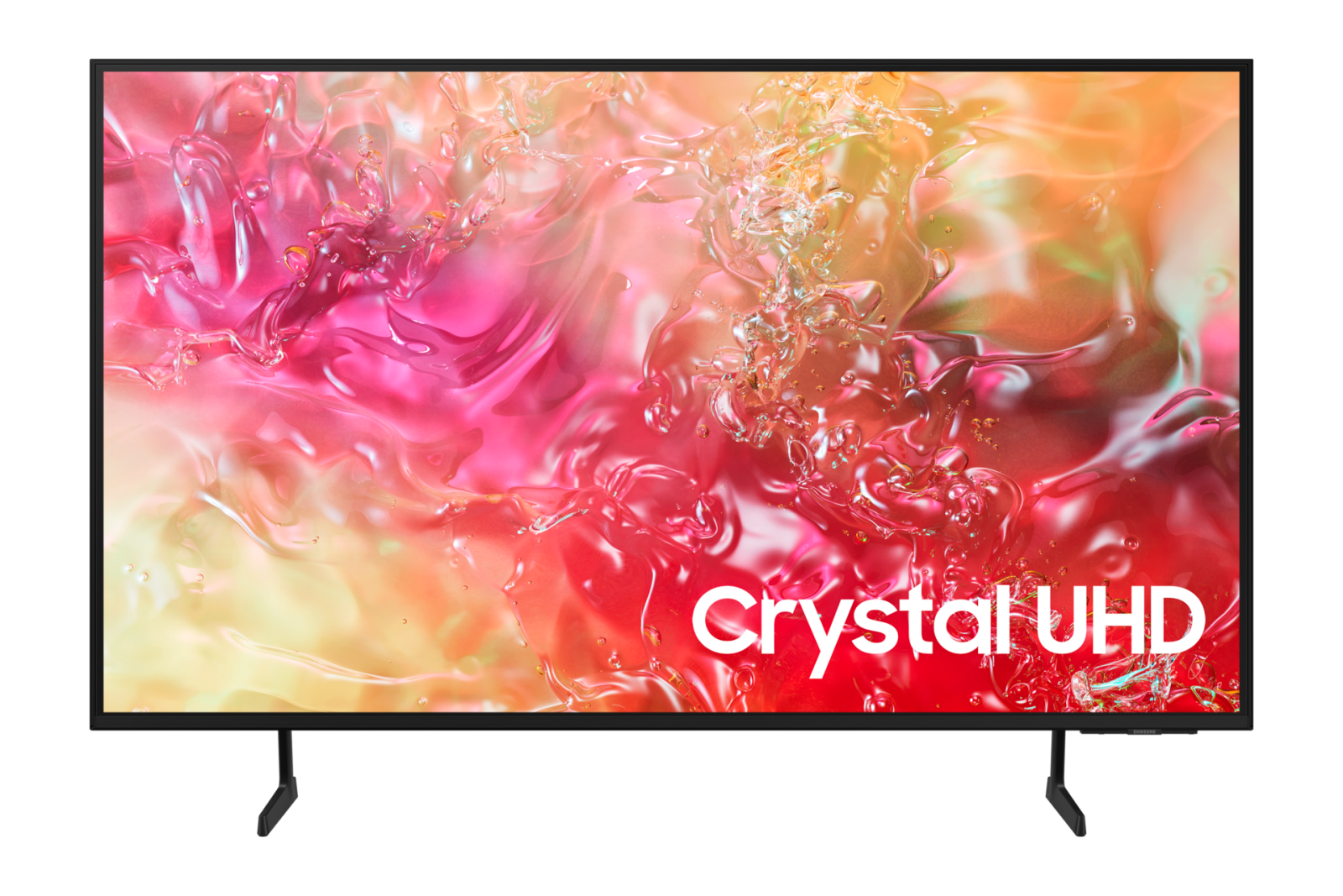 Samsung 55DU7000