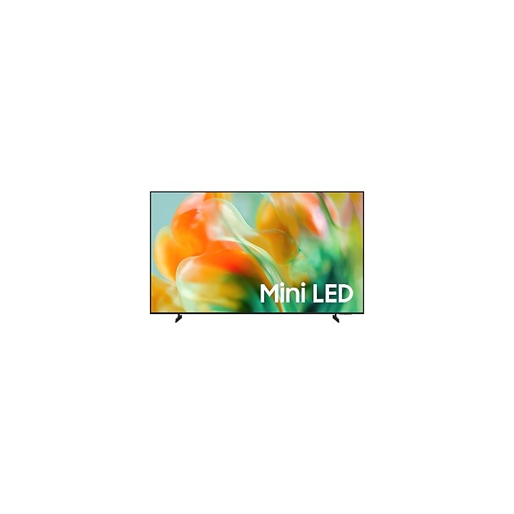 Samsung 55M80H