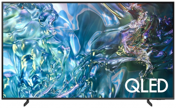 Samsung 55Q60D