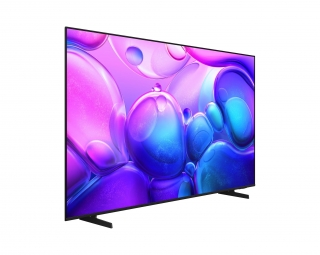 Samsung 55Q6FA görsel 2