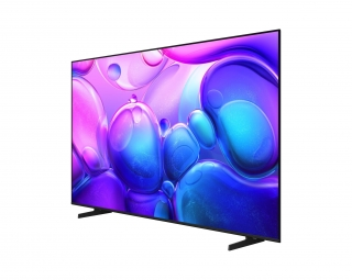Samsung 55Q6FA görsel 3
