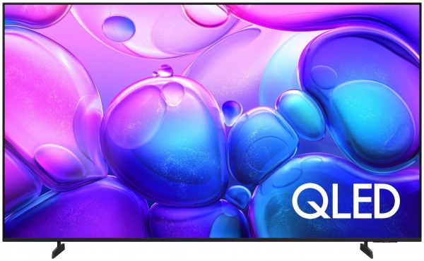 Samsung 55Q6FA