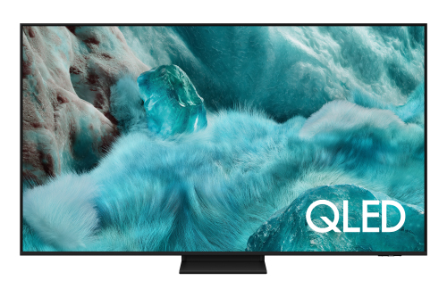 Samsung 55Q7F