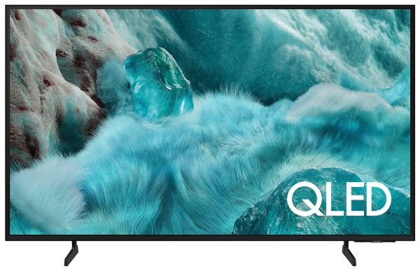 Samsung 55Q7FA
