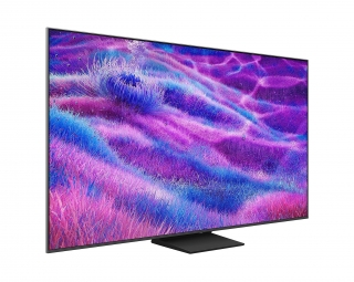 Samsung 55QN80F görsel 2