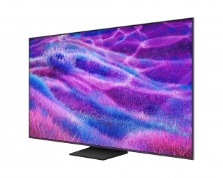 Samsung 55QN80F görsel 3