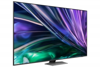 Samsung 55QN85D görsel 2