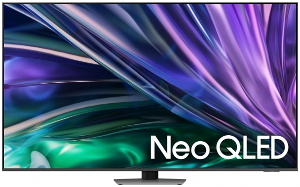 Samsung 55QN85D
