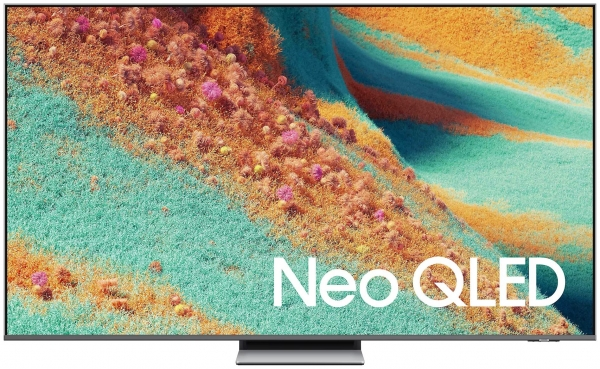 Samsung 55QN85F