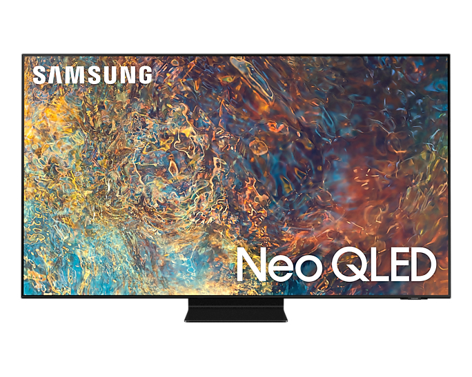 Samsung 55QN90A