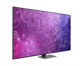 Samsung 55QN90C görsel 2