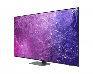 Samsung 55QN90C görsel 3