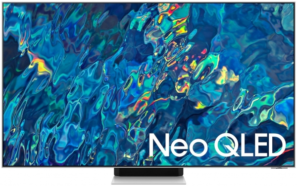 Samsung 55QN95B