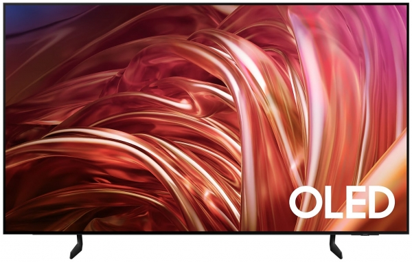 Samsung 55S85D