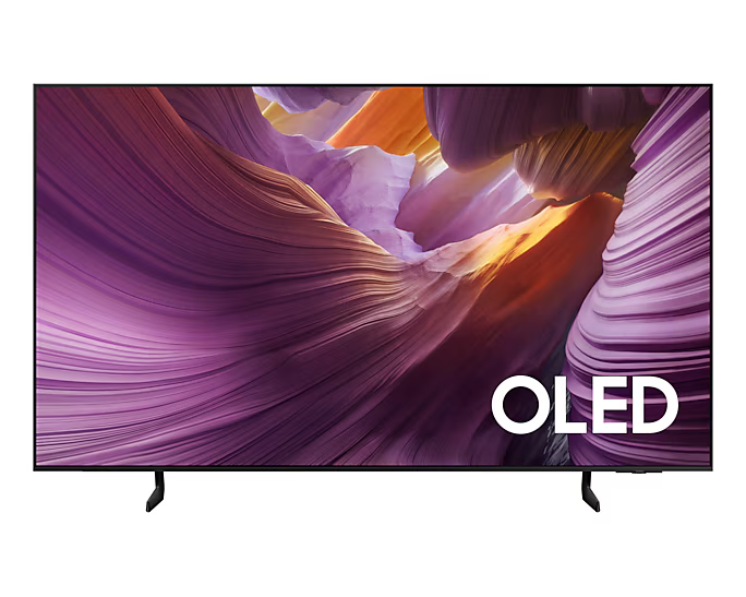 Samsung 55S85F
