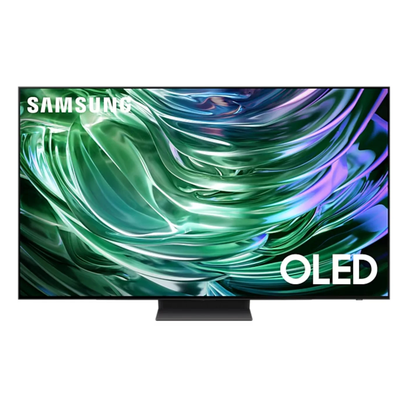Samsung 55S90C