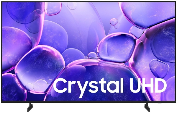 Samsung 55U8000F