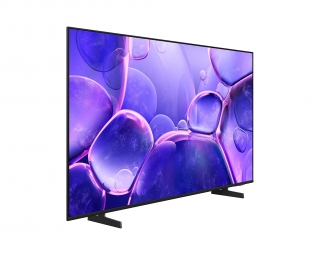 Samsung 55U8000F görsel 2