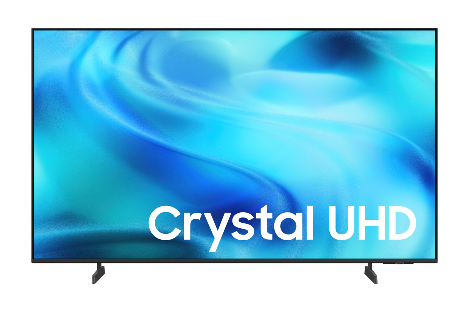 Samsung 55U8000H