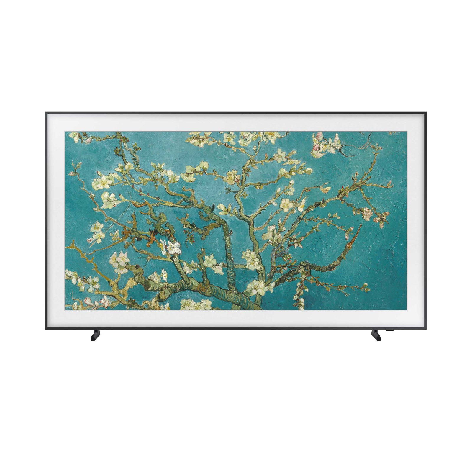 Samsung 65LS03B
