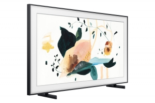 Samsung 65LS03T görsel 3