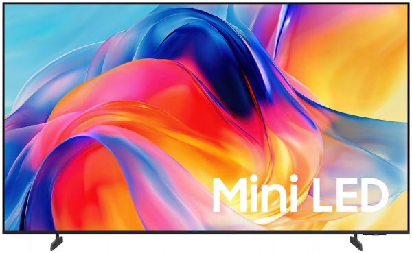 Samsung 65M70H