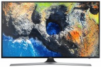 Samsung 65MU7000