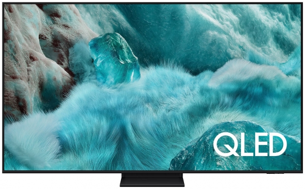 Samsung 65Q7F5