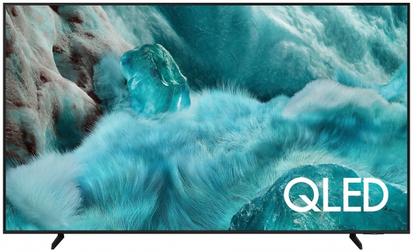 Samsung 65Q7FA