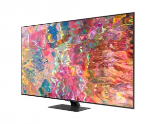 Samsung 65Q80B görsel 3