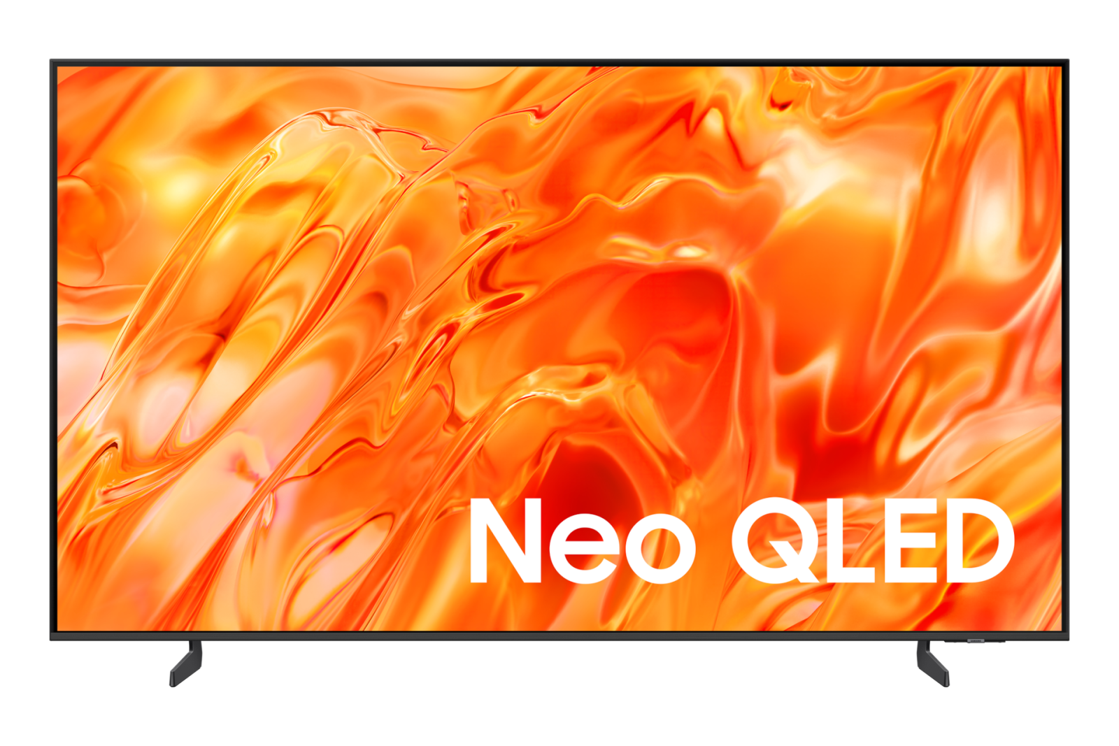 Samsung 65QN70H