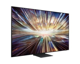 Samsung 65QN800D görsel 2