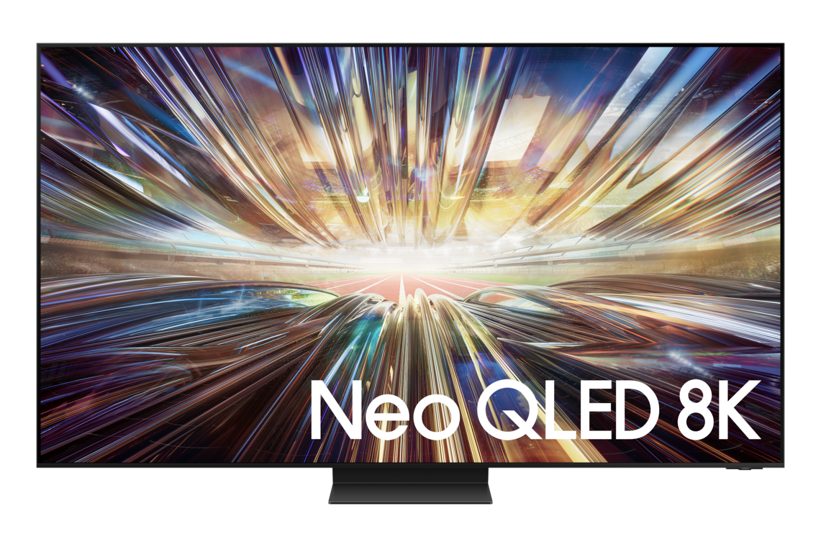 Samsung 65QN800D